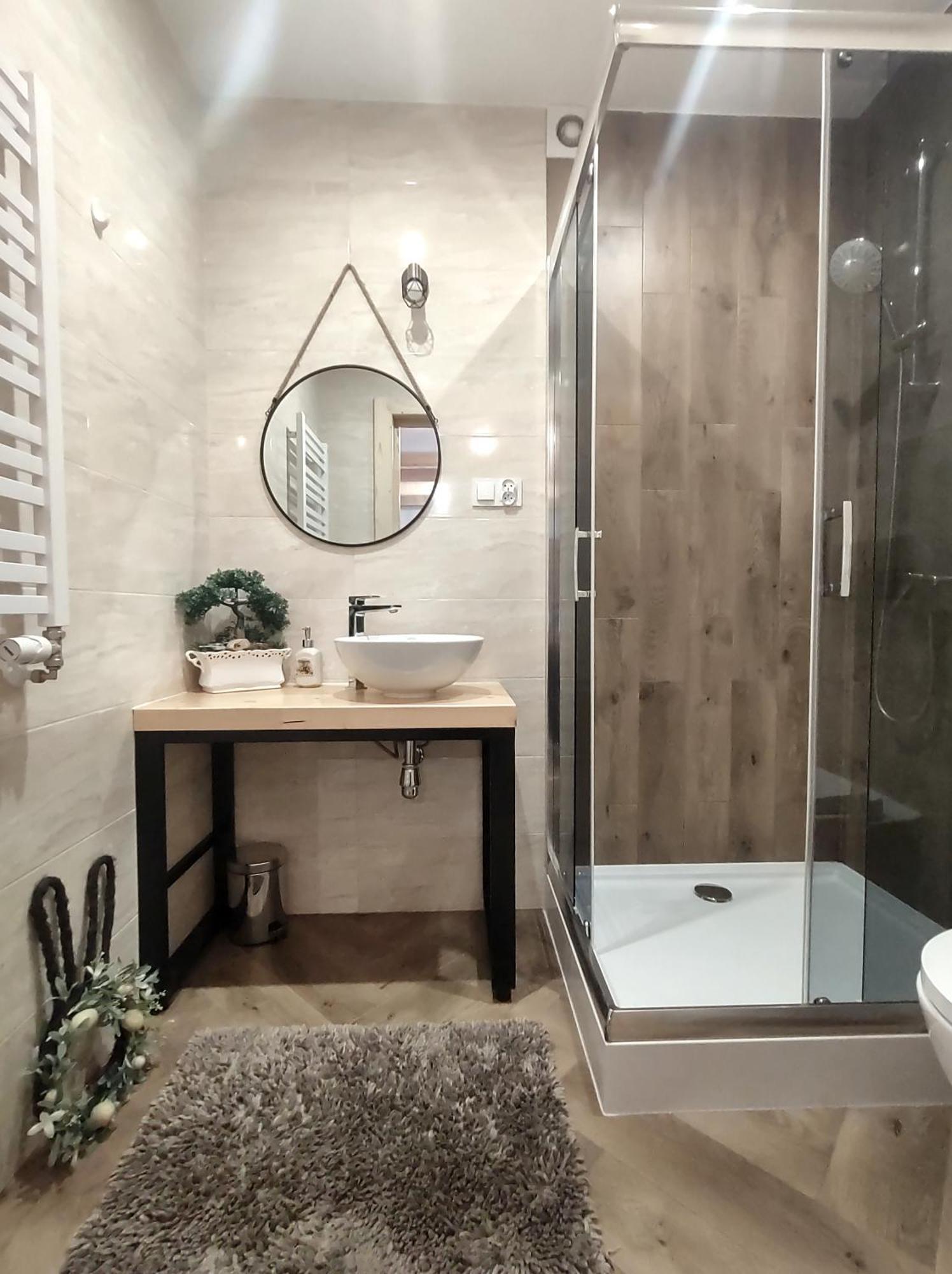 Przy Rynku Apartment *