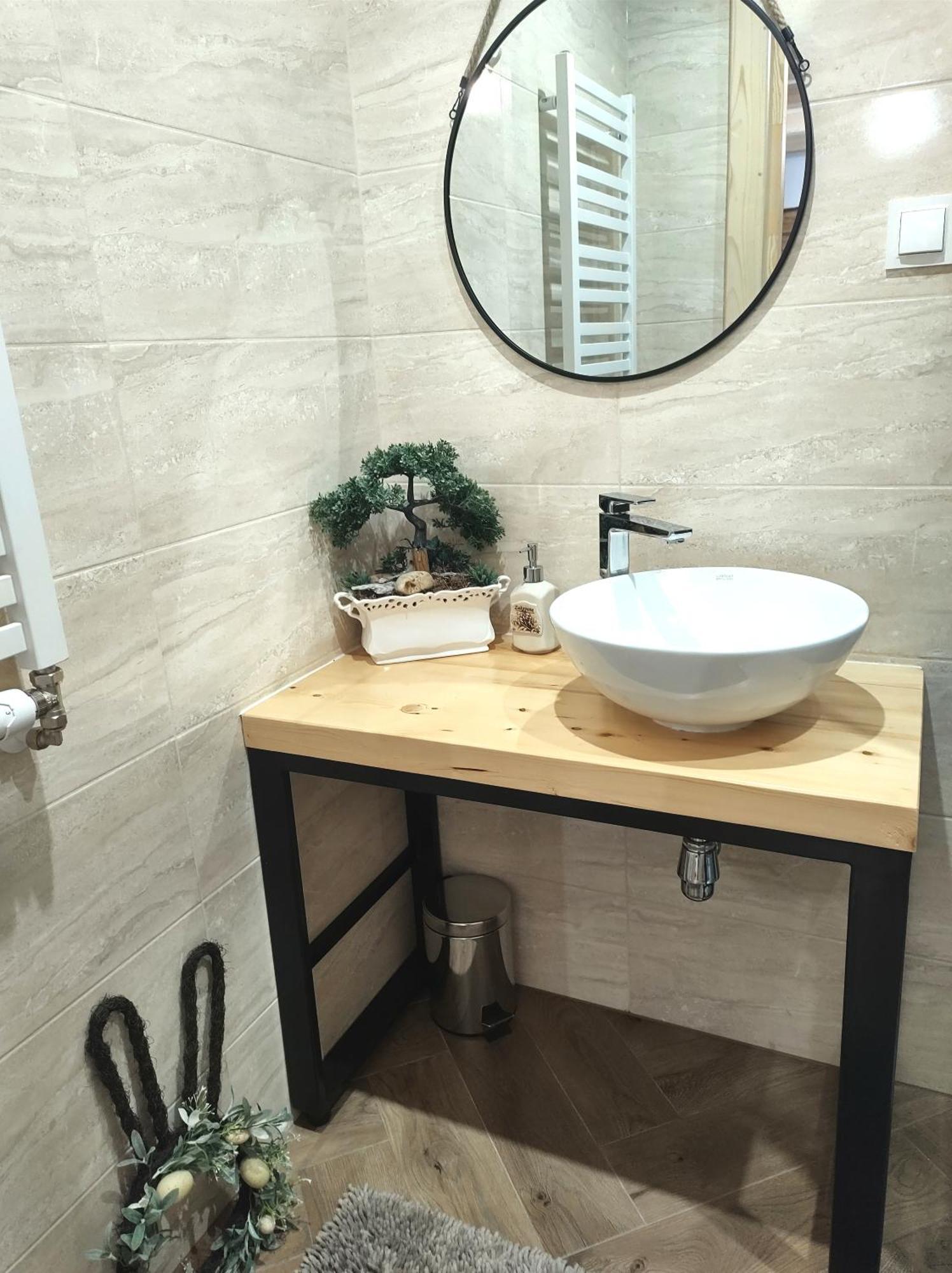 Przy Rynku Apartament Szaflary