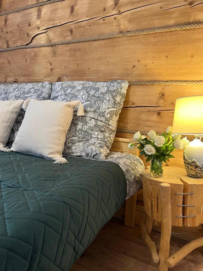 Apartment Przy Rynku *