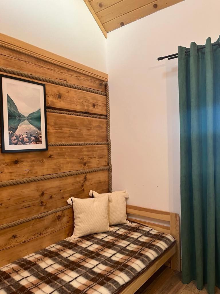 Apartment Przy Rynku *